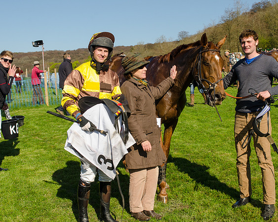 Race 5 - Southern Grand National (99 of 106).jpg