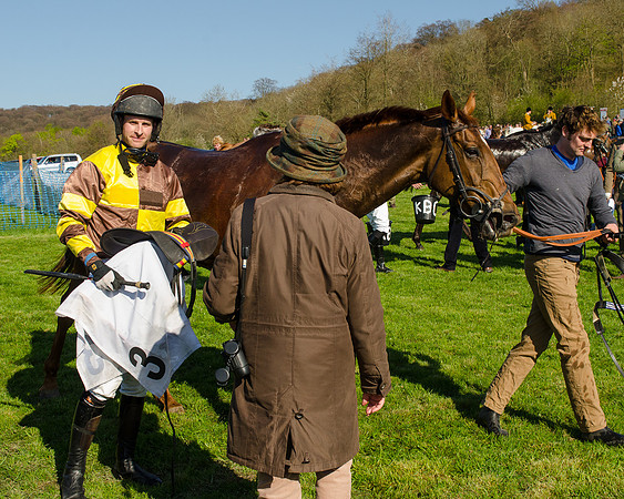 Race 5 - Southern Grand National (100 of 106).jpg