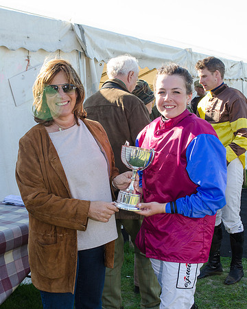 Race 5 - Southern Grand National (105 of 106).jpg