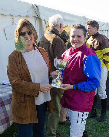 Race 5 - Southern Grand National (106 of 106).jpg