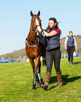 Race 6 - The Open Maiden Race (2 of 120).jpg