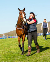 Race 6 - The Open Maiden Race (3 of 120).jpg