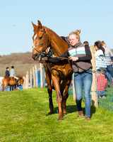 Race 6 - The Open Maiden Race (4 of 120).jpg