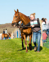Race 6 - The Open Maiden Race (5 of 120).jpg