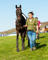 Race 6 - The Open Maiden Race (9 of 120).jpg