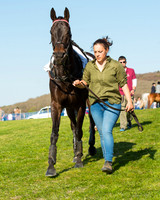 Race 6 - The Open Maiden Race (10 of 120).jpg