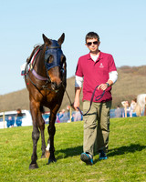 Race 6 - The Open Maiden Race (11 of 120).jpg