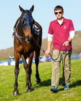 Race 6 - The Open Maiden Race (12 of 120).jpg