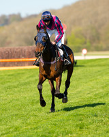 Race 6 - The Open Maiden Race (16 of 120).jpg