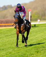 Race 6 - The Open Maiden Race (17 of 120).jpg