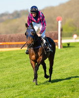 Race 6 - The Open Maiden Race (18 of 120).jpg