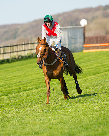 Race 6 - The Open Maiden Race (27 of 120).jpg