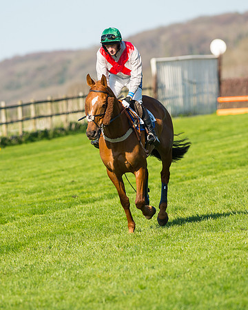 Race 6 - The Open Maiden Race (28 of 120).jpg