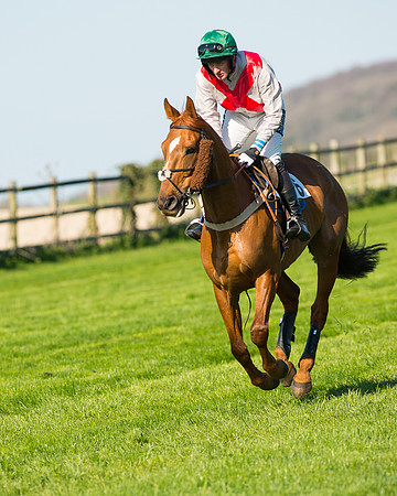 Race 6 - The Open Maiden Race (32 of 120).jpg