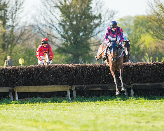 Race 6 - The Open Maiden Race (46 of 120).jpg