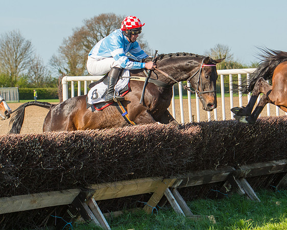 Race 6 - The Open Maiden Race (73 of 120).jpg