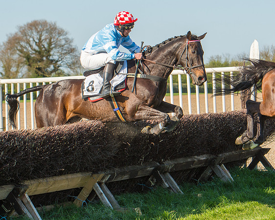 Race 6 - The Open Maiden Race (74 of 120).jpg