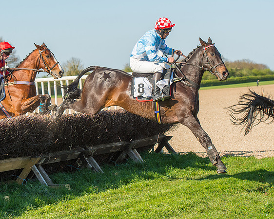 Race 6 - The Open Maiden Race (76 of 120).jpg
