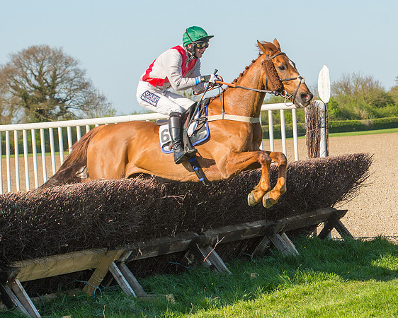 Race 6 - The Open Maiden Race (80 of 120).jpg