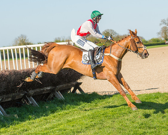 Race 6 - The Open Maiden Race (82 of 120).jpg