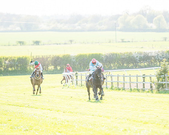 Race 6 - The Open Maiden Race (85 of 120).jpg