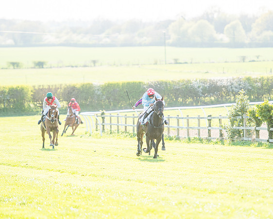Race 6 - The Open Maiden Race (87 of 120).jpg