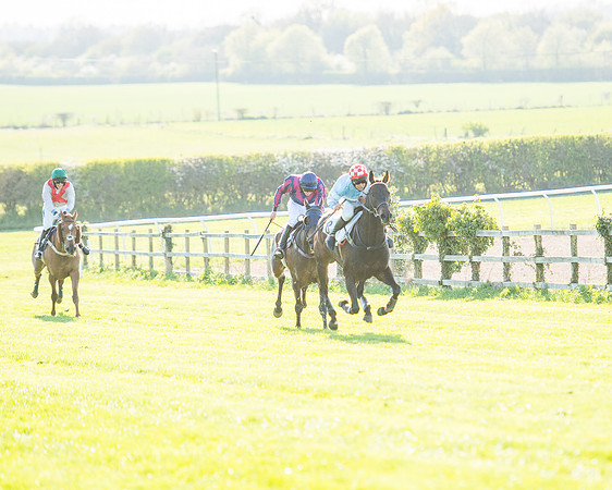 Race 6 - The Open Maiden Race (88 of 120).jpg