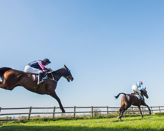 Race 6 - The Open Maiden Race (99 of 120).jpg