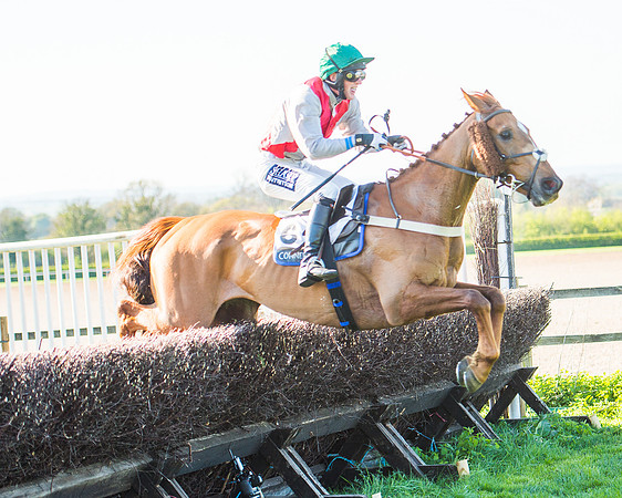 Race 6 - The Open Maiden Race (100 of 120).jpg