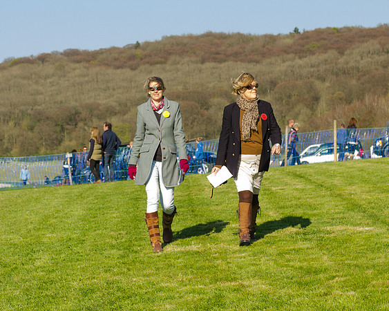 Race 6 - The Open Maiden Race (106 of 120).jpg