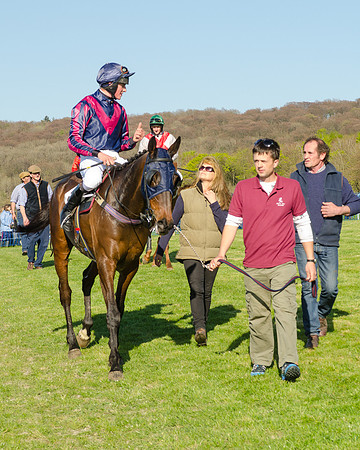 Race 6 - The Open Maiden Race (107 of 120).jpg