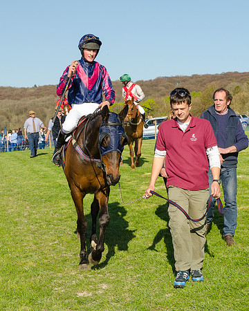 Race 6 - The Open Maiden Race (108 of 120).jpg
