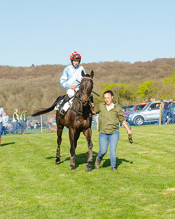 Race 6 - The Open Maiden Race (109 of 120).jpg