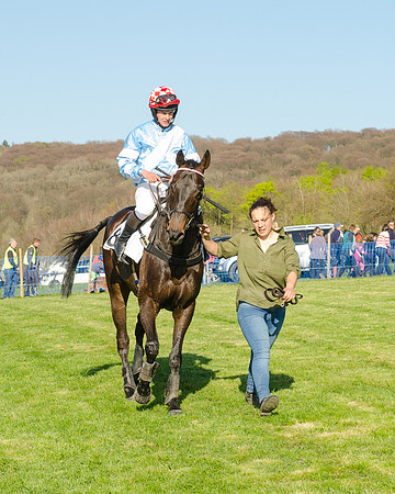 Race 6 - The Open Maiden Race (110 of 120).jpg