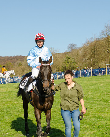 Race 6 - The Open Maiden Race (111 of 120).jpg