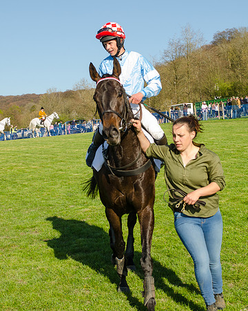 Race 6 - The Open Maiden Race (112 of 120).jpg