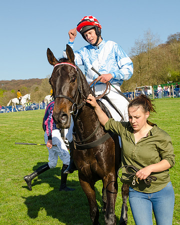 Race 6 - The Open Maiden Race (113 of 120).jpg
