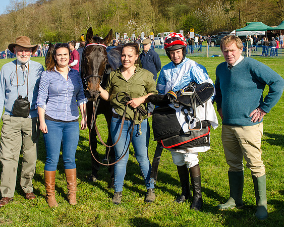 Race 6 - The Open Maiden Race (115 of 120).jpg