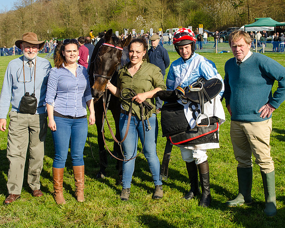 Race 6 - The Open Maiden Race (116 of 120).jpg