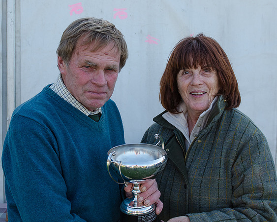 Race 6 - The Open Maiden Race (117 of 120).jpg
