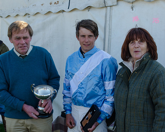 Race 6 - The Open Maiden Race (119 of 120).jpg