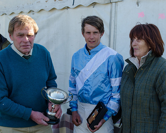 Race 6 - The Open Maiden Race (120 of 120).jpg