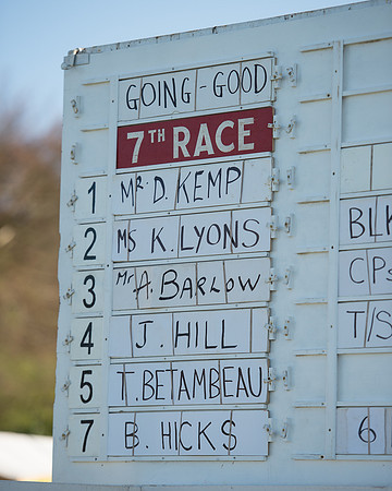 Race 7 - The Restricted Race (1 of 101).jpg