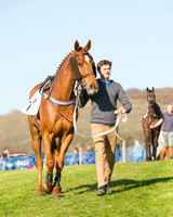 Race 7 - The Restricted Race (6 of 101).jpg