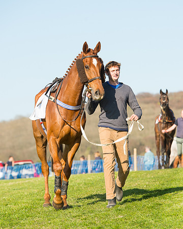 Race 7 - The Restricted Race (7 of 101).jpg
