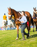 Race 7 - The Restricted Race (16 of 101).jpg