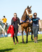 Race 7 - The Restricted Race (17 of 101).jpg