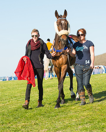 Race 7 - The Restricted Race (18 of 101).jpg