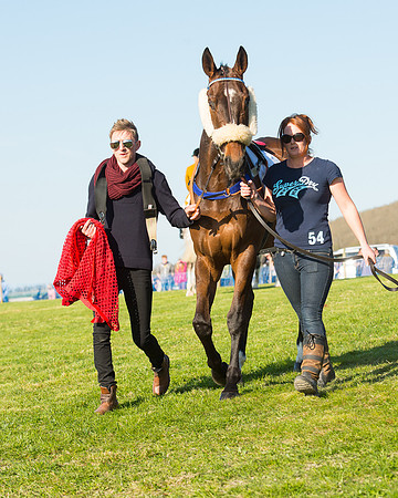 Race 7 - The Restricted Race (20 of 101).jpg
