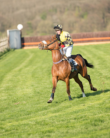 Race 7 - The Restricted Race (27 of 101).jpg